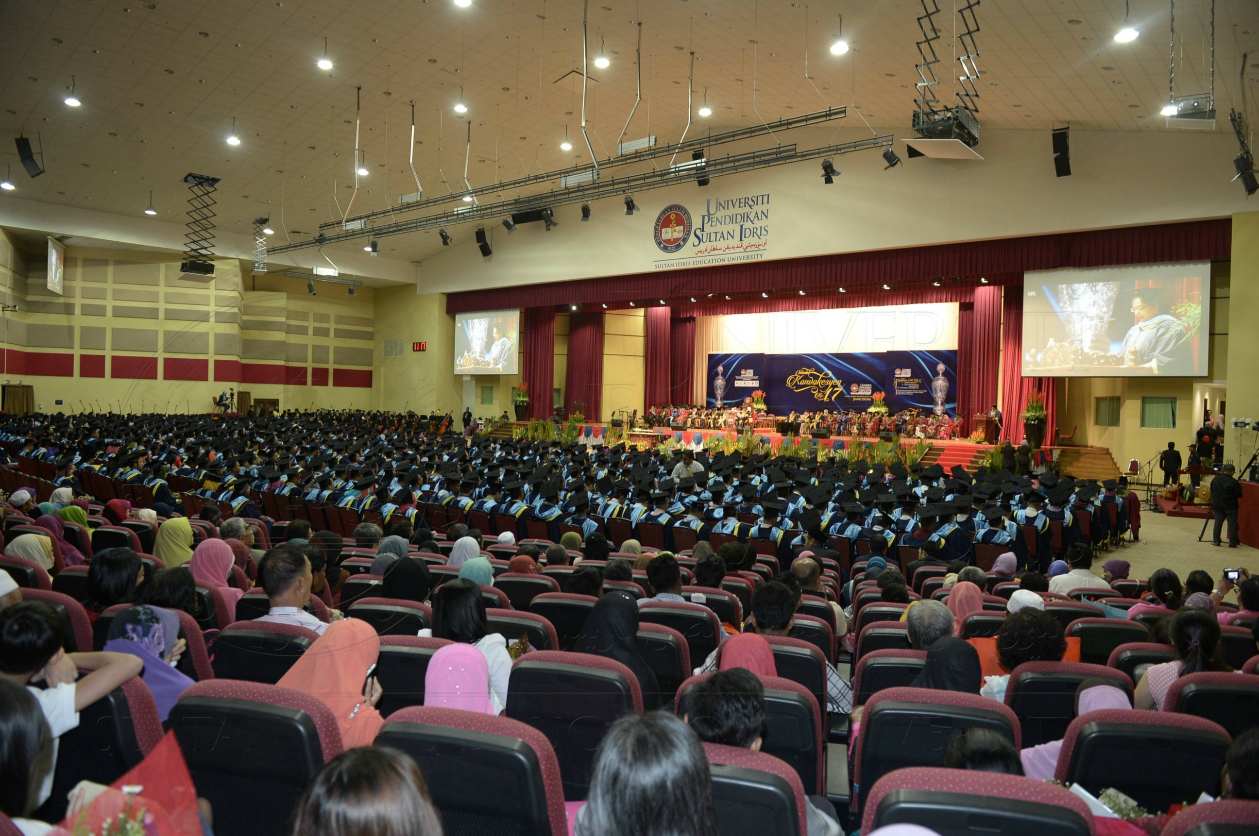 PRO 15 104 konvo BKK S22718